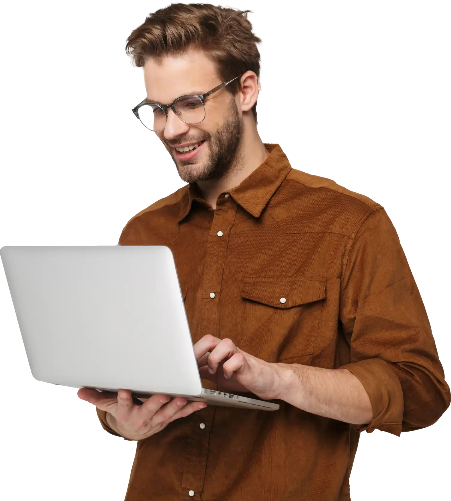 ragazzocopy 1.webp