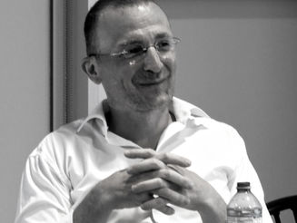 Entrepreneurial success tips and the secret of aging with Dr. Misha Shchepinov