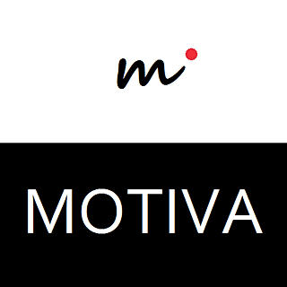 Writer: Motiva osobni i poslovni rast
