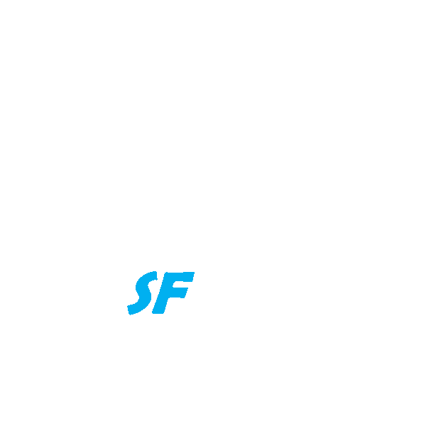 HALF.gif