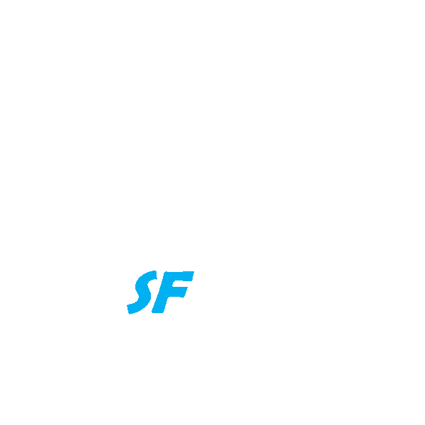 Quarter.gif