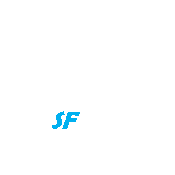 THRESHOLD.gif