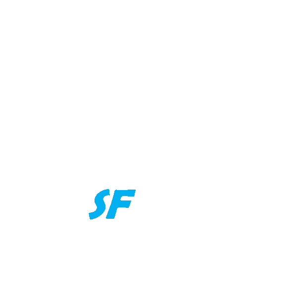 1 HOUR.gif