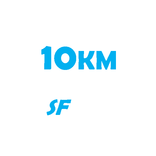 10k VPR .gif