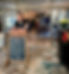 front of new restaurant.jpeg