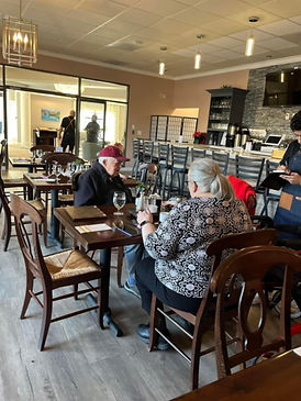 new restaurant image.jpeg