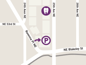 ParkingMap.gif