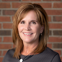 S. Blatchford Headshot.png