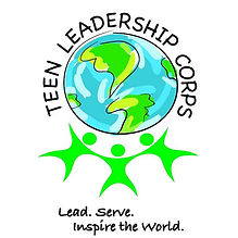 Teen Leadership Corps.jpg