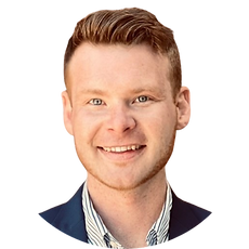 Darrin Semick.png