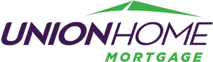 UHM-SOLID ROOF (3).png