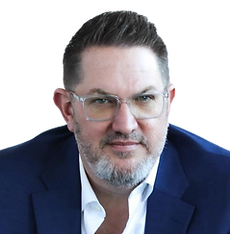 John Duke Headshot_edited.png