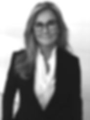 Angela Ahrendts Photo.jpeg