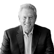 John Maxwell Headshot.png