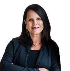 Full shot_edited.png