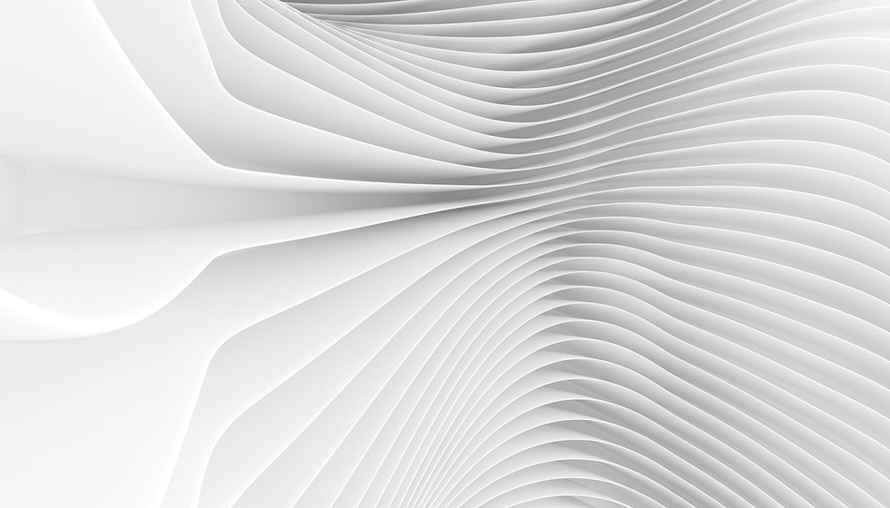 Live2Lead Background Image v2.jpeg