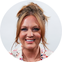 Nakayla Metarko Headshot 2025.png