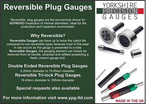 2023.10.04 - YPG - REVERSIBLE PLUG GAUGES.jpg