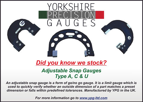 2023.08.02 - YPG Snap Gauges.23.jpg