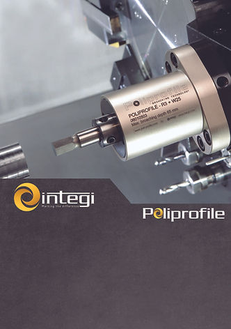 INTEGI BROACHING - COVER.jpeg