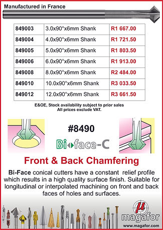 2023.08.03 - MAGAFOR.CHAMFER CUTTER.jpg