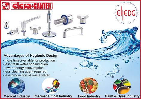 2023.04.01 - HYGENIC DESIGN.23.Final.jpg