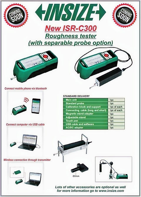 ISR-C300 - Final WA_edited_edited.jpg