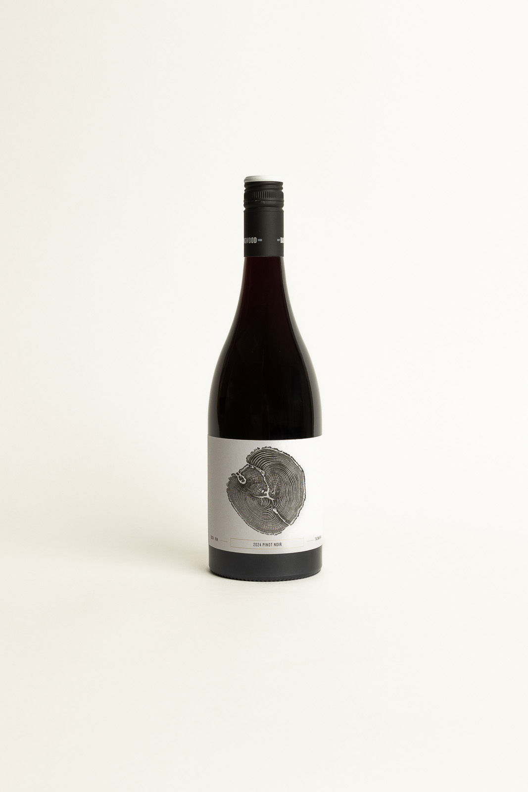 Barringwood ‘Estate’ Pinot Noir 2024