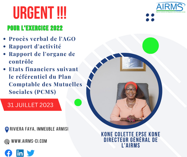 Délai de rigueur relative à la tenue des Ago fixé au 30 juin 2023 (4).png