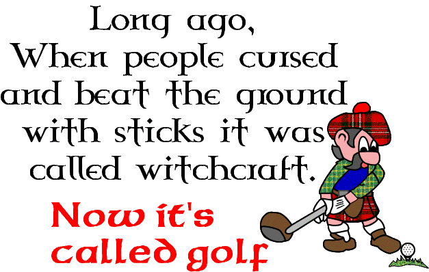 golf-clipart-golf-scottish-11.gif