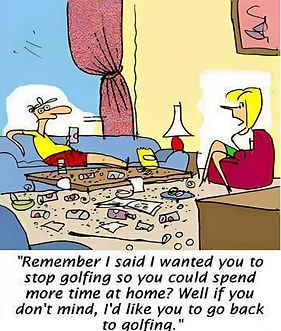 Go back to golfing.jpg