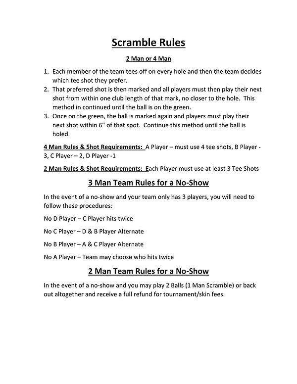 Scramble Rules.jpeg