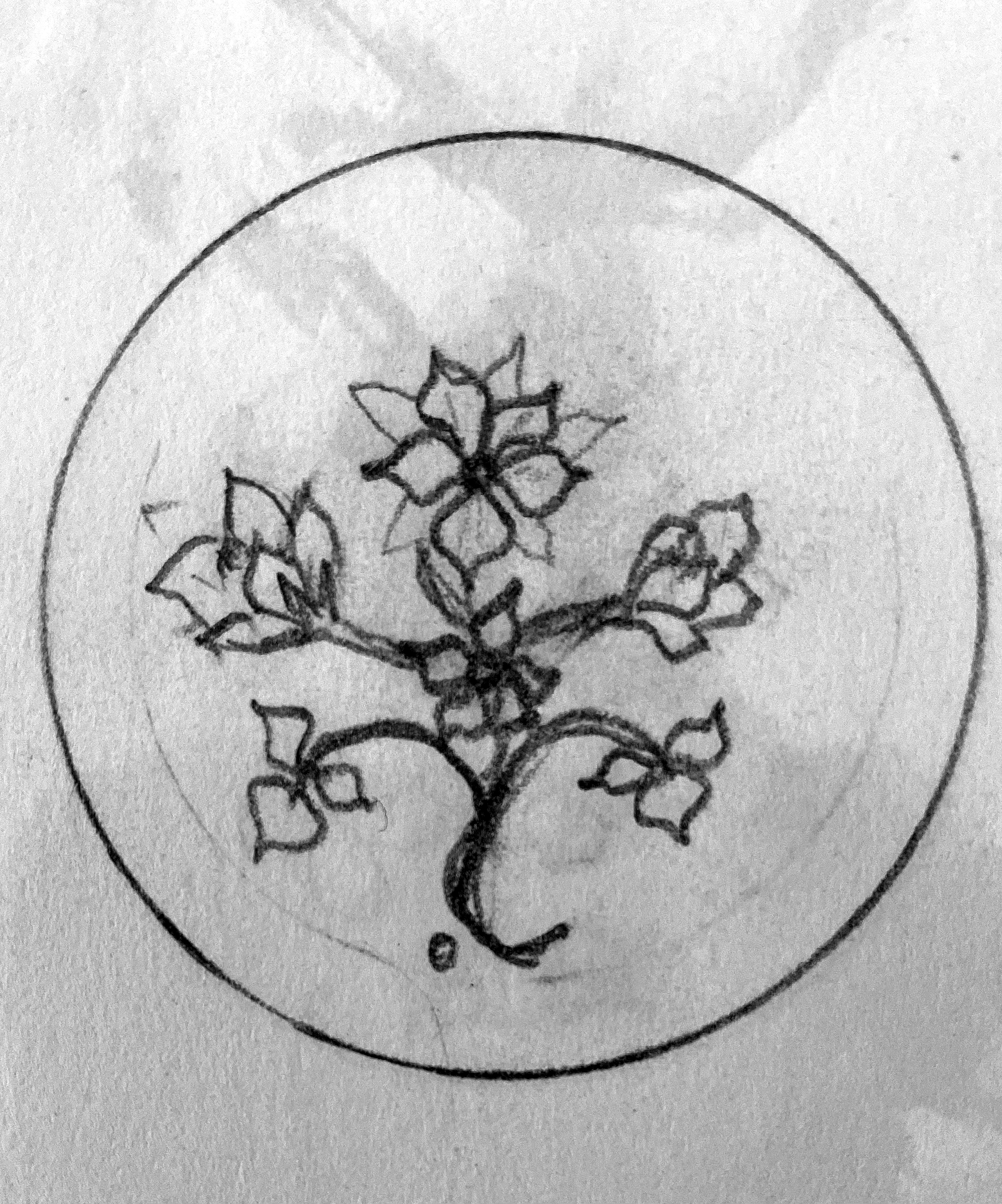 IMG_2119.gif