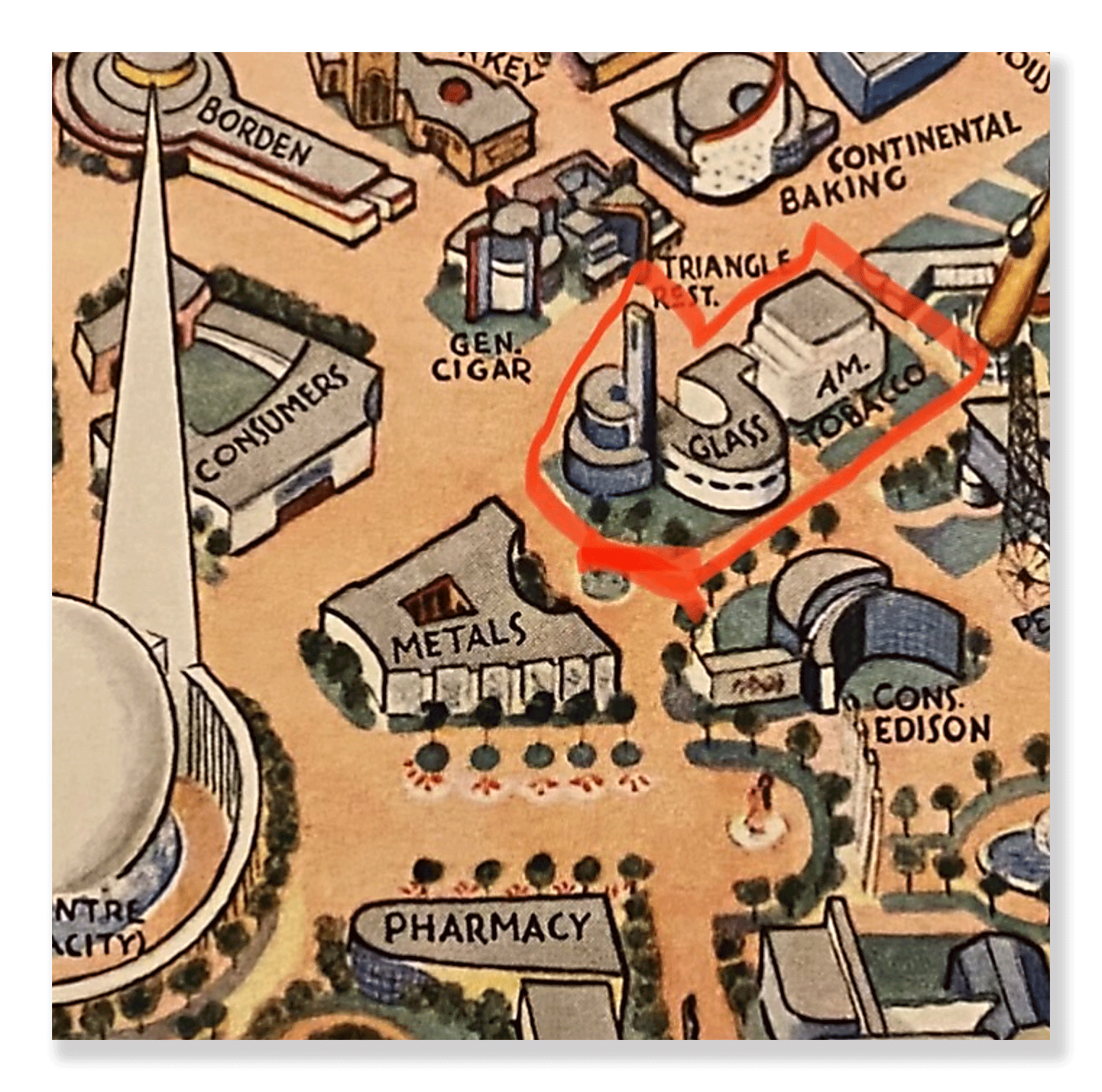 Map.gif