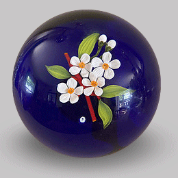 4-dogwood_flowers2.gif