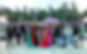 280013019_3223408854568213_5469611374393881888_n_edited.jpg