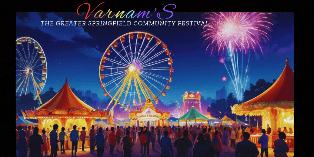 THE GREATER SPRINGFIELD COMMUNITY FESTIVAL.gif