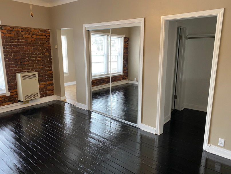 EDGEMONT APARTMENTS Apartments Los Feliz, Hollywood, Franklin