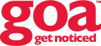 Copy of goa_getnoticed_PMS186.png