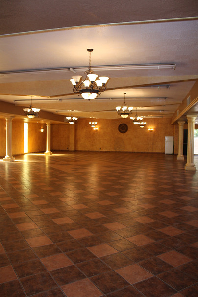 WOODBRIDGE VILLAGE APARTMENTS | Cheap Apartments Near Downtown