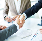 handshake-close-up-executives.jpg