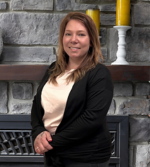 Stéphanie Lescomb.png