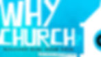 Why Church..jpeg