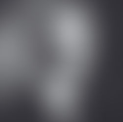 Robert & Carrie Strahorn: A Pioneering Couple