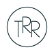 Timber Run Reserve Logo