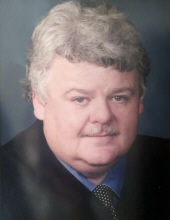 James M. Triplet