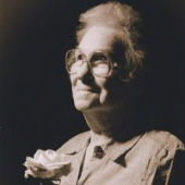 Dora B. Dromgoole 