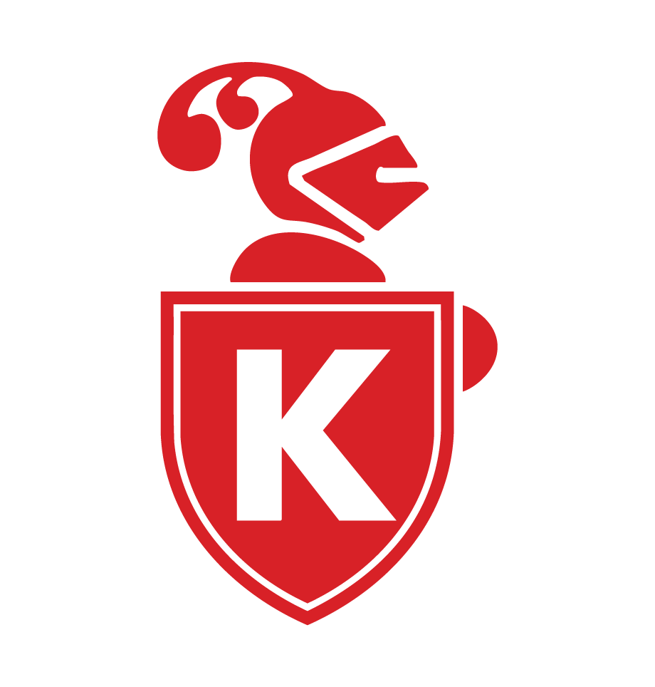 Writer: Knight Outdoor Equipment