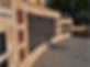 Memorial Niche Wall.jpg