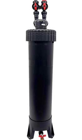 Action Water Softener Unit 3.png